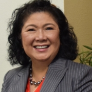 Rogelia "Jean" Tudela