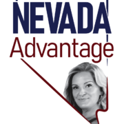 Jennifer "Jen" Dummar