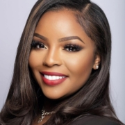 Tiffany Washington